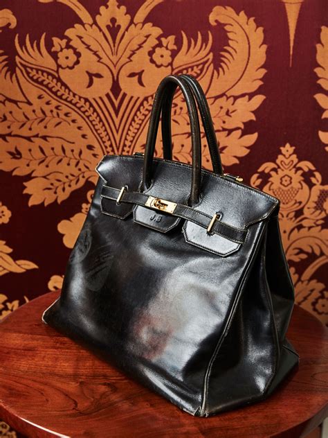 can anyone buy a hermes bag|can you buy hermes online.